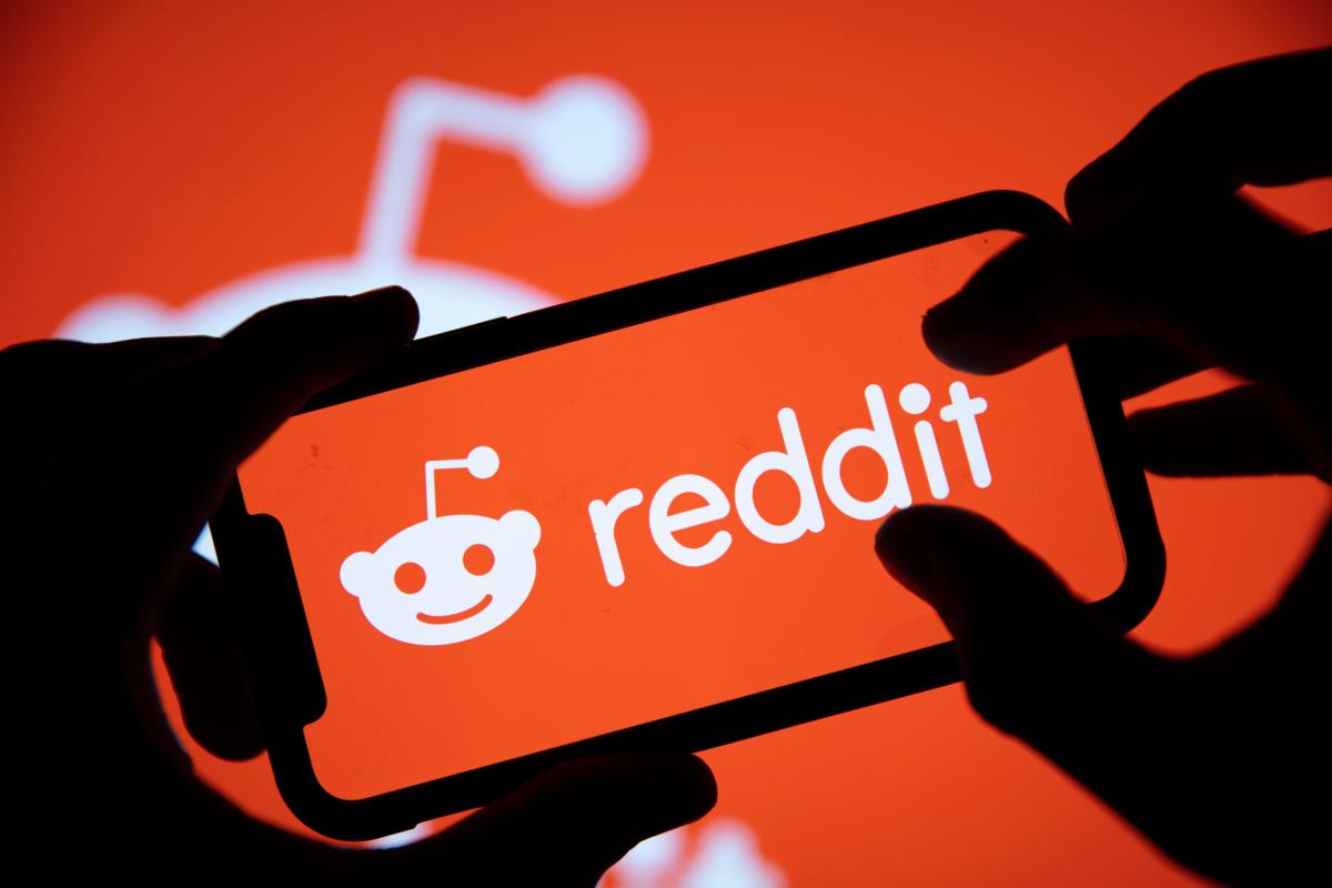 Como divulgar conteúdo adulto no Reddit sem tomar ban
