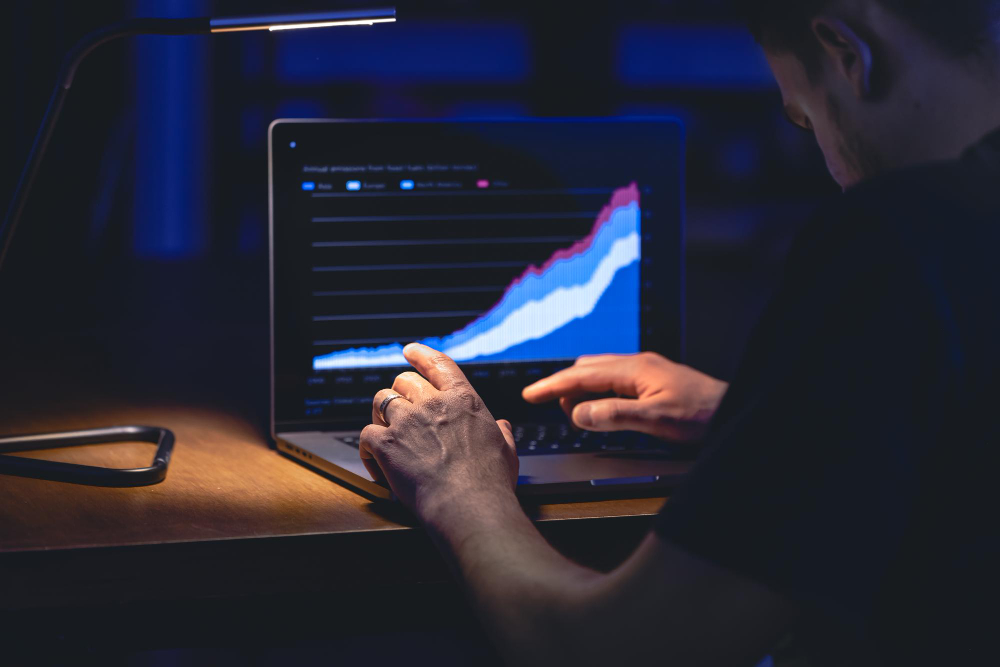SEO para criadores de conteúdo: como aparecer no Google e ganhar tráfego grátis